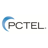 PC TEL Inc Manufacturer